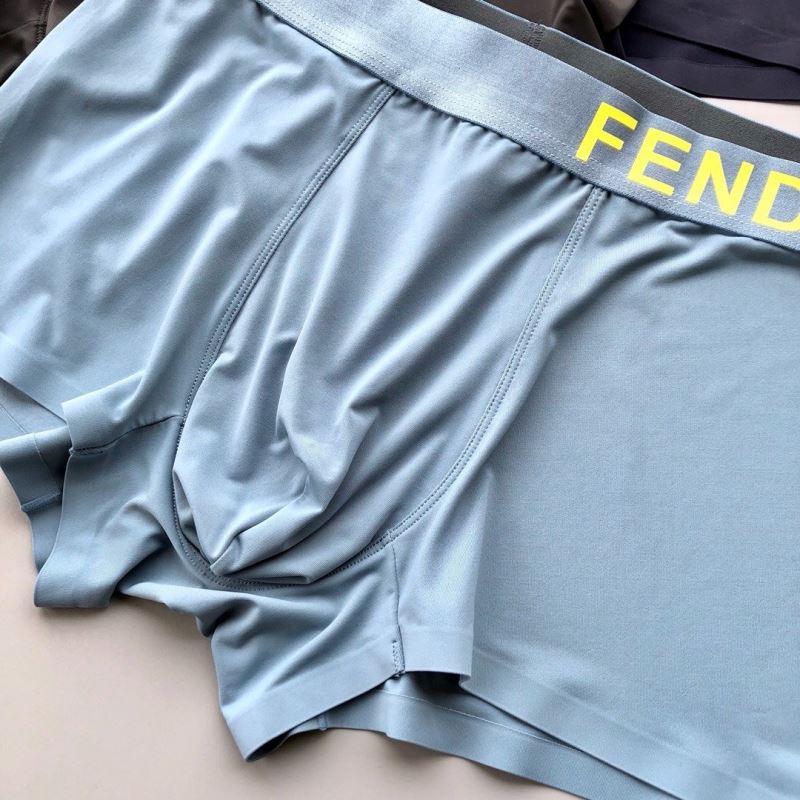 Fendi Panties